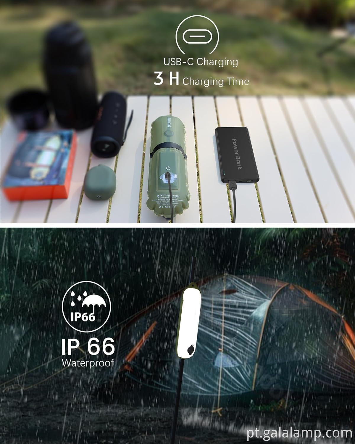 6_717FQpbu+HL._AC_SL1500_